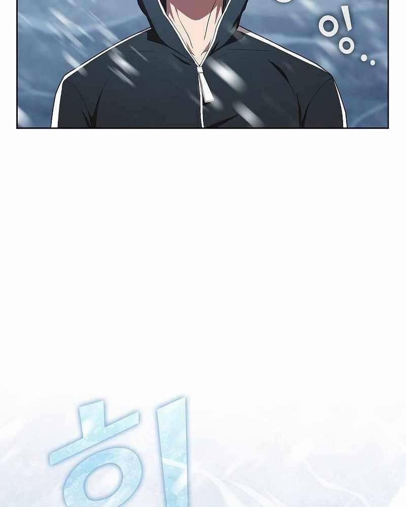 Tôi Là Người Chơi Leo Tháp Một Mình 125 trang 38