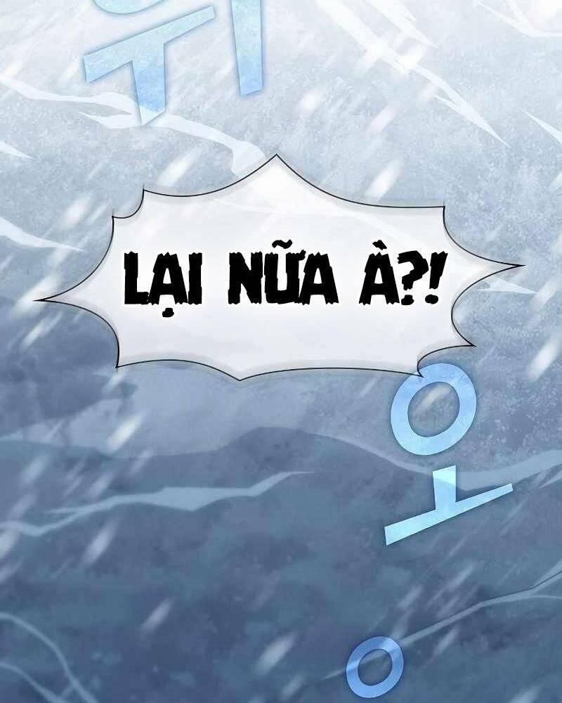Tôi Là Người Chơi Leo Tháp Một Mình 125 trang 39