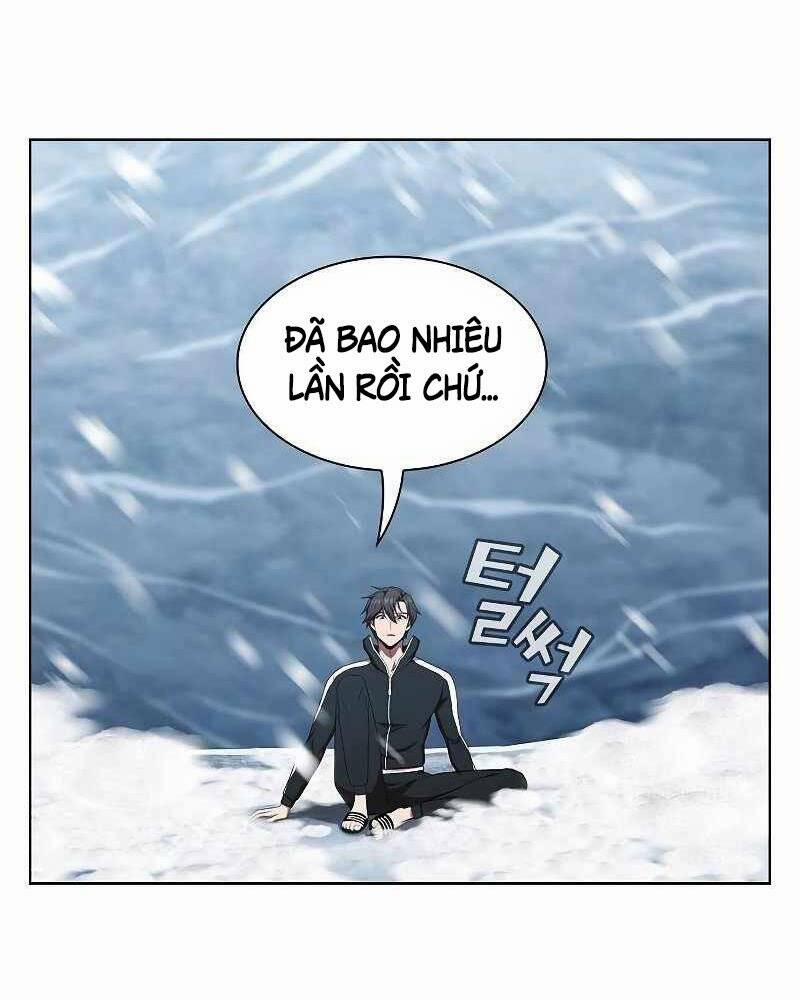 Tôi Là Người Chơi Leo Tháp Một Mình 125 trang 41