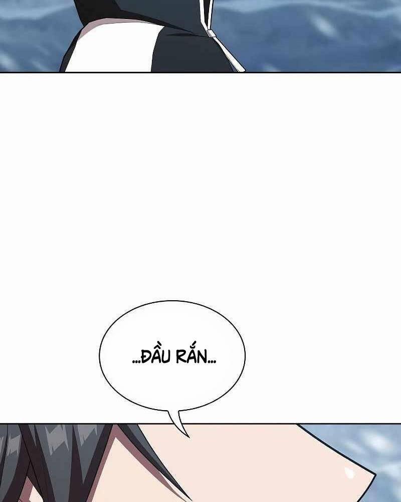 Tôi Là Người Chơi Leo Tháp Một Mình 125 trang 43