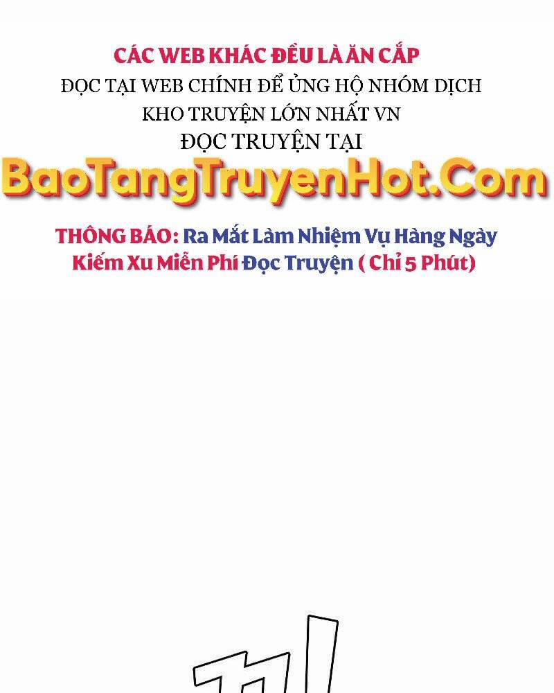 Tôi Là Người Chơi Leo Tháp Một Mình 125 trang 47