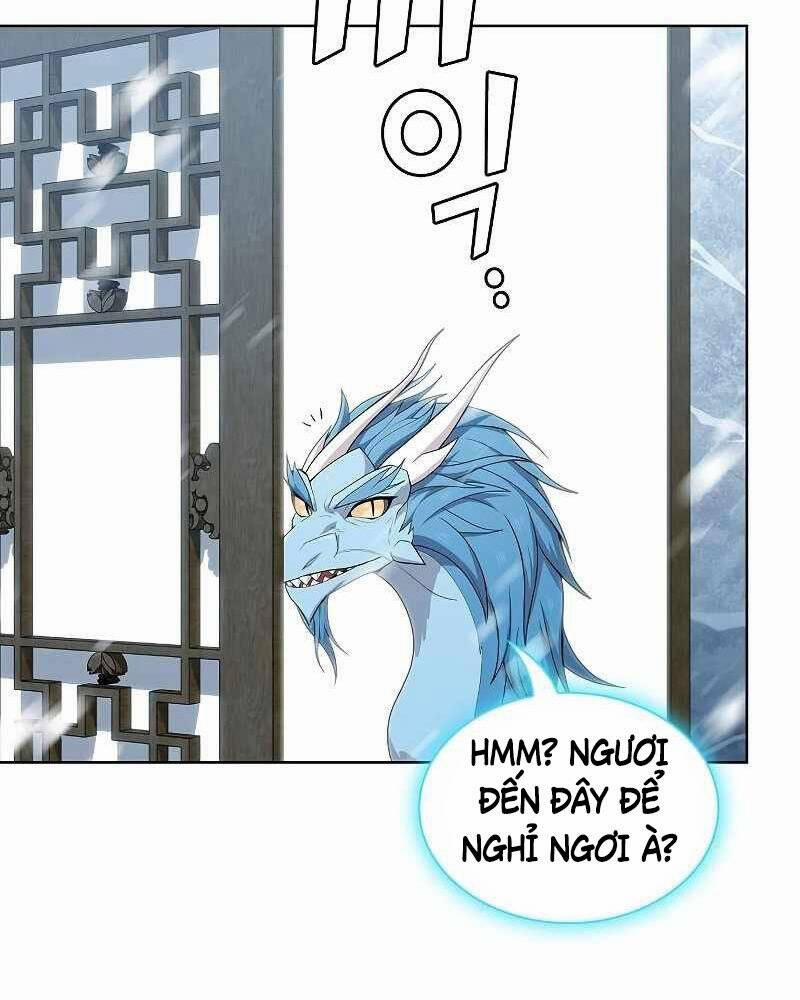 Tôi Là Người Chơi Leo Tháp Một Mình 125 trang 48