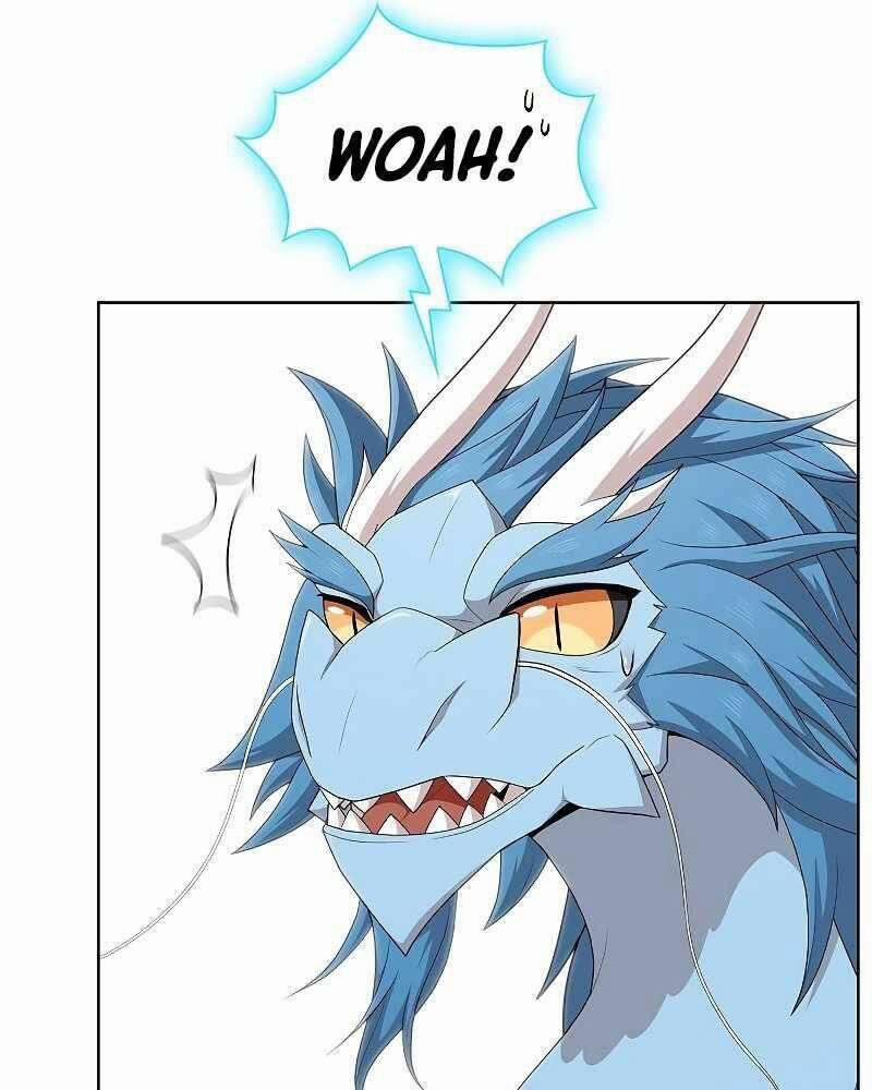 Tôi Là Người Chơi Leo Tháp Một Mình 125 trang 50