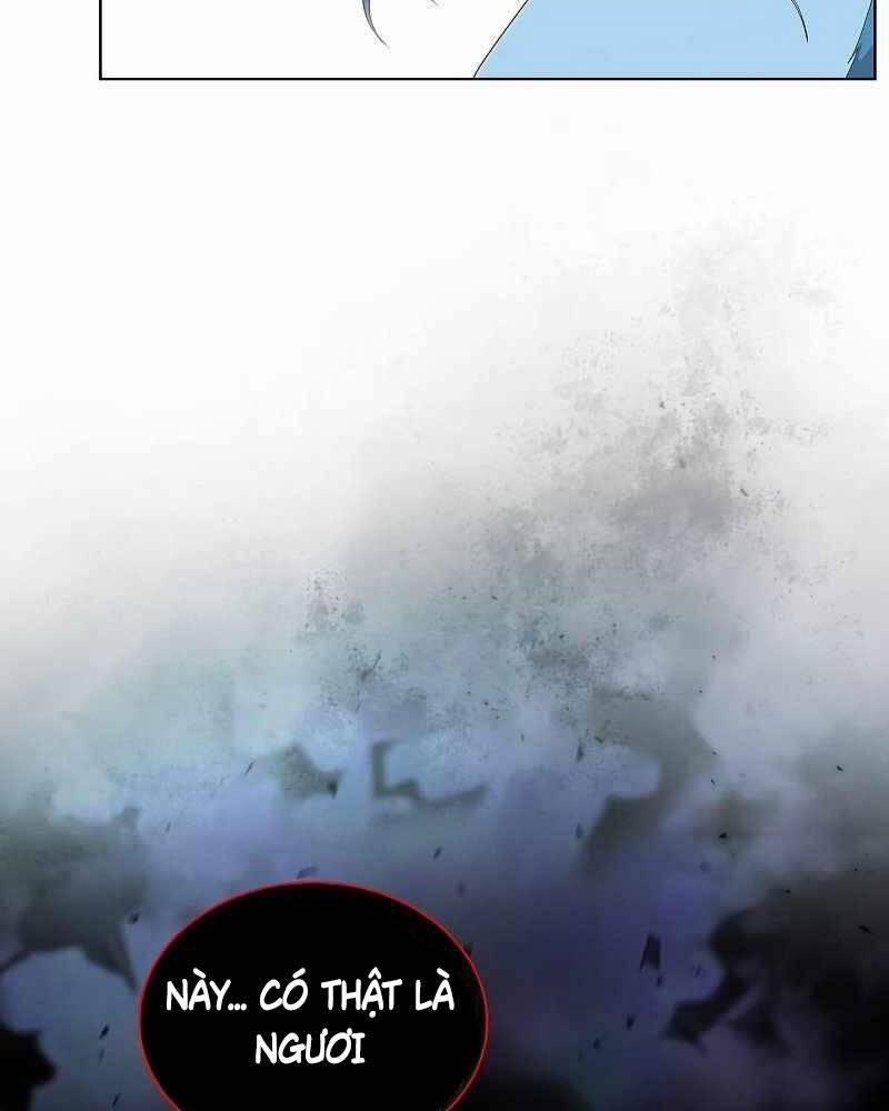 Tôi Là Người Chơi Leo Tháp Một Mình 125 trang 51