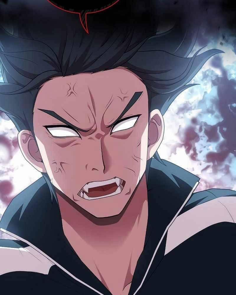 Tôi Là Người Chơi Leo Tháp Một Mình 125 trang 52