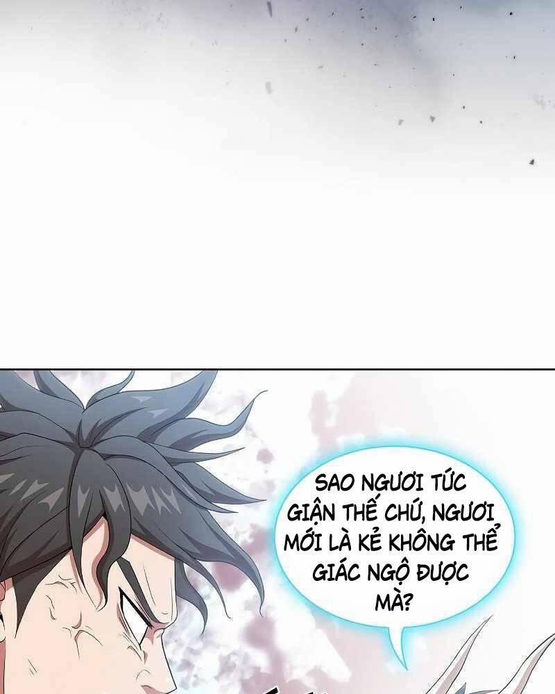 Tôi Là Người Chơi Leo Tháp Một Mình 125 trang 54