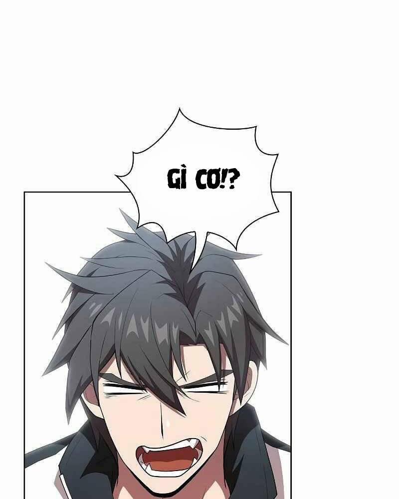 Tôi Là Người Chơi Leo Tháp Một Mình 125 trang 57