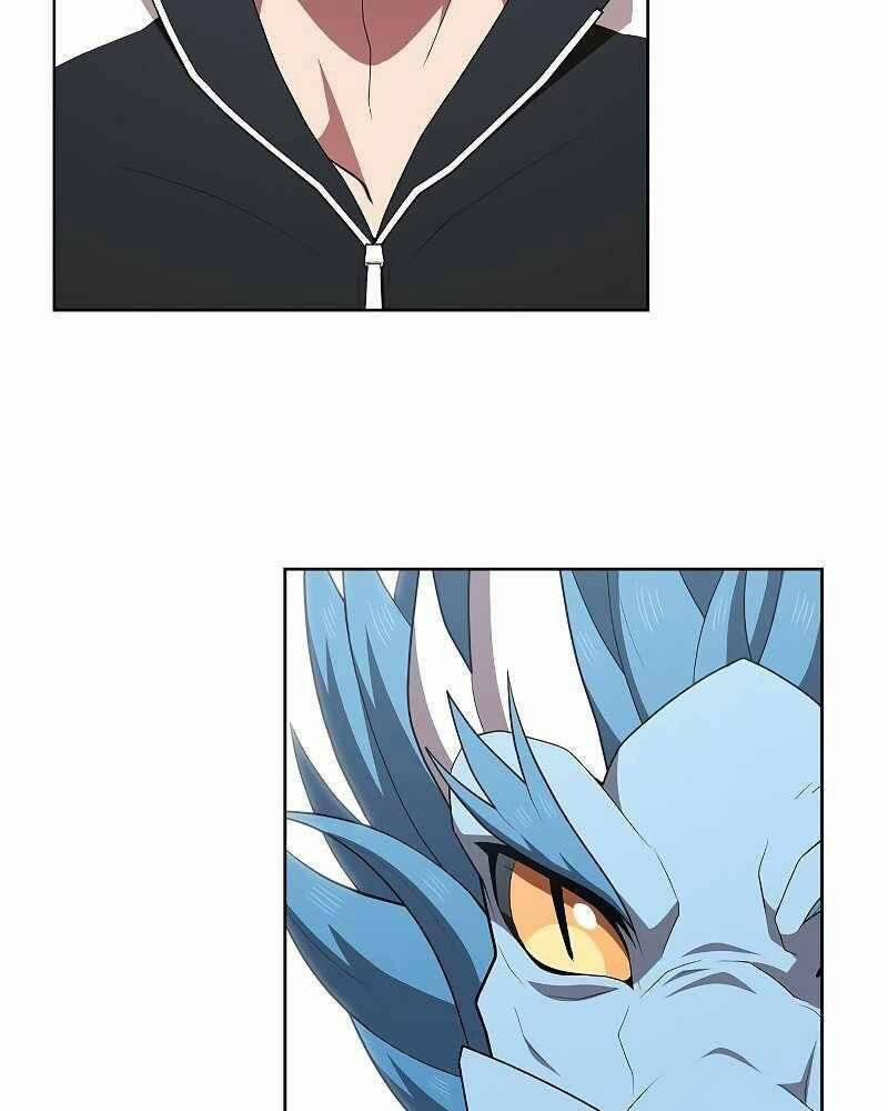 Tôi Là Người Chơi Leo Tháp Một Mình 125 trang 58