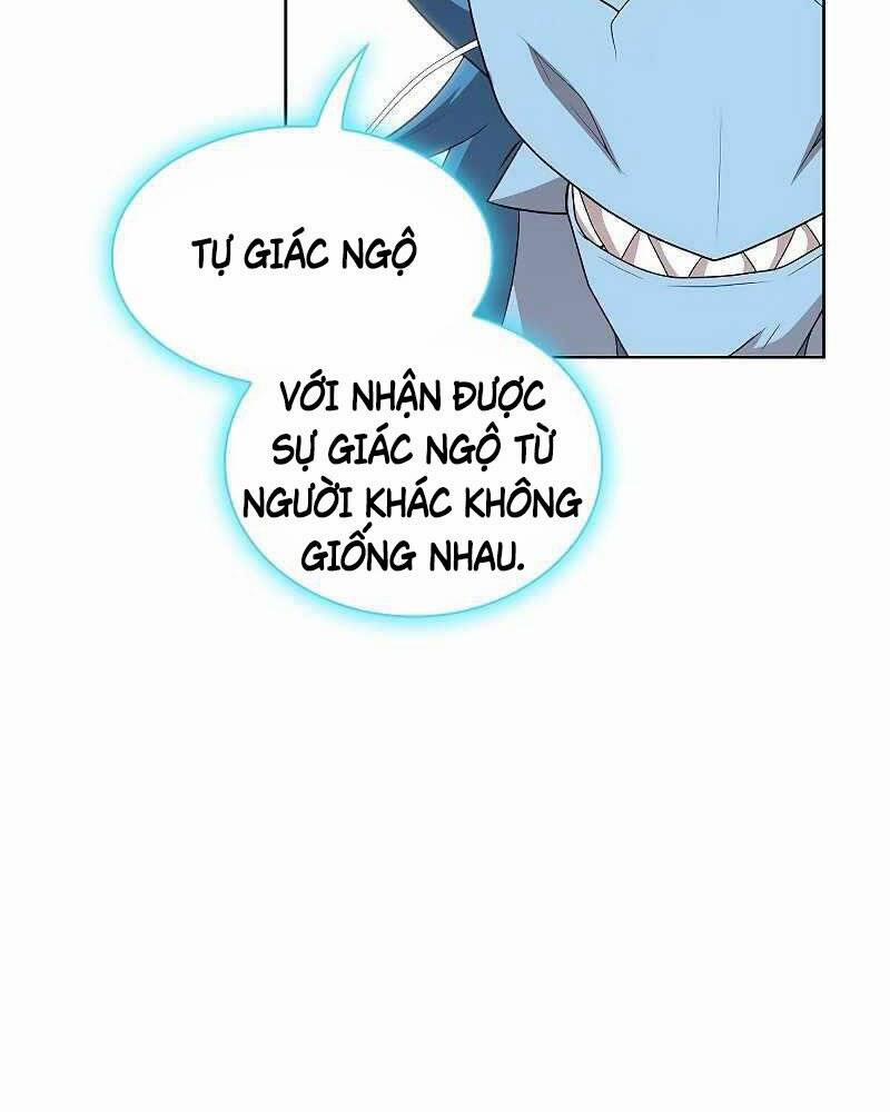 Tôi Là Người Chơi Leo Tháp Một Mình 125 trang 59