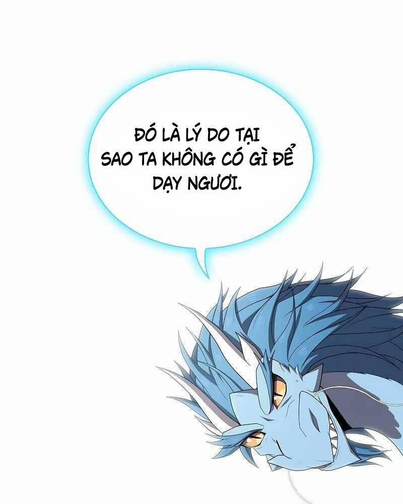 Tôi Là Người Chơi Leo Tháp Một Mình 125 trang 60