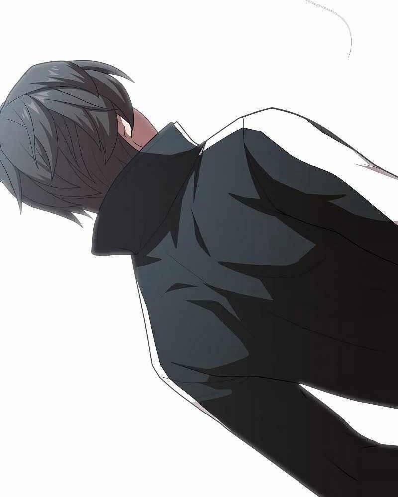 Tôi Là Người Chơi Leo Tháp Một Mình 125 trang 61