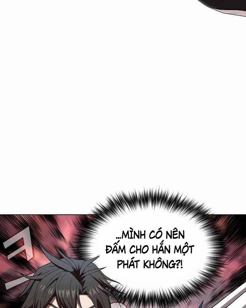 Tôi Là Người Chơi Leo Tháp Một Mình 125 trang 62