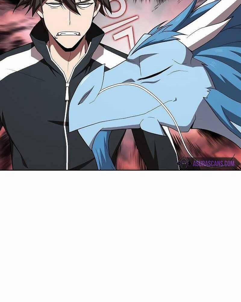 Tôi Là Người Chơi Leo Tháp Một Mình 125 trang 63