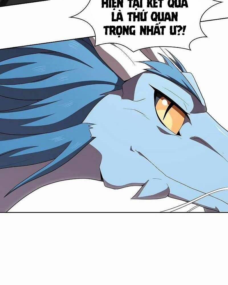 Tôi Là Người Chơi Leo Tháp Một Mình 125 trang 65