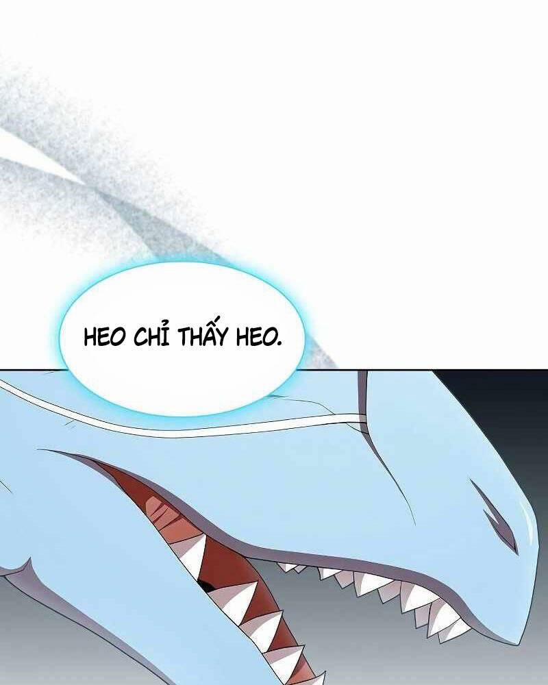 Tôi Là Người Chơi Leo Tháp Một Mình 125 trang 66