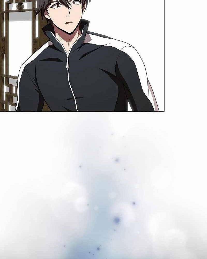 Tôi Là Người Chơi Leo Tháp Một Mình 125 trang 68