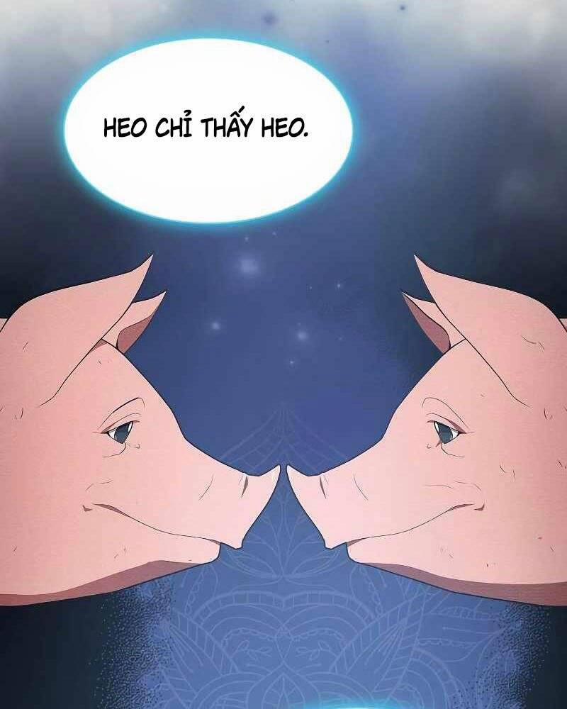 Tôi Là Người Chơi Leo Tháp Một Mình 125 trang 69