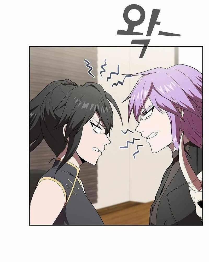 Tôi Là Người Chơi Leo Tháp Một Mình 125 trang 7