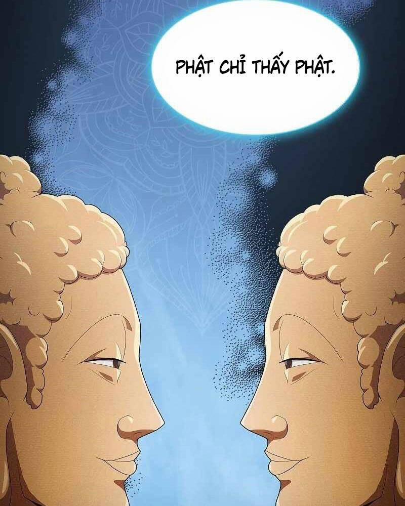 Tôi Là Người Chơi Leo Tháp Một Mình 125 trang 70