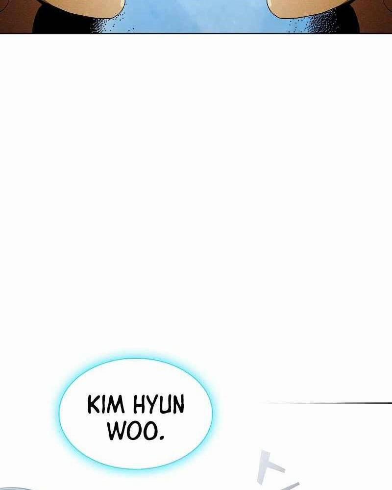 Tôi Là Người Chơi Leo Tháp Một Mình 125 trang 71