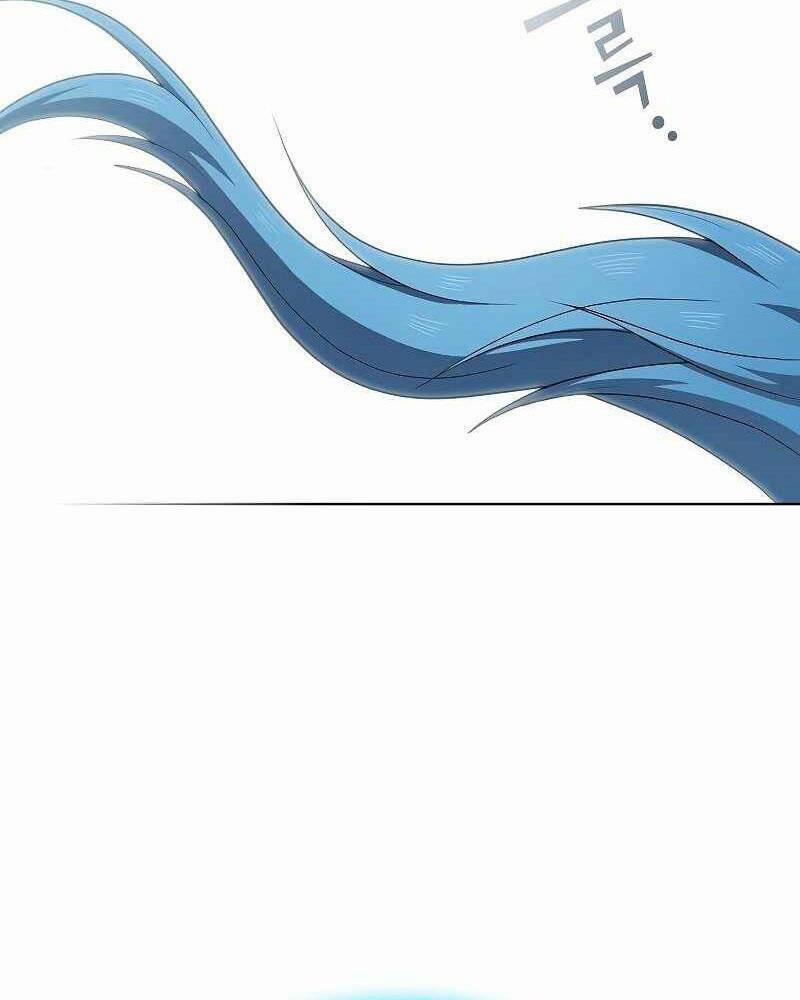 Tôi Là Người Chơi Leo Tháp Một Mình 125 trang 72