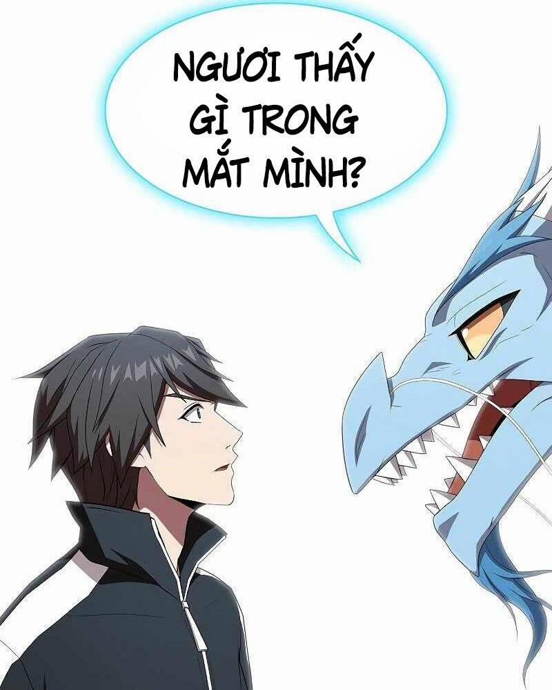 Tôi Là Người Chơi Leo Tháp Một Mình 125 trang 73
