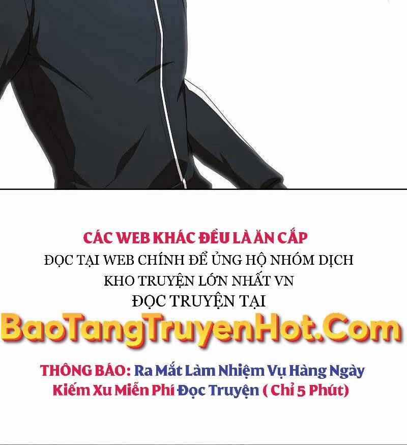 Tôi Là Người Chơi Leo Tháp Một Mình 125 trang 74