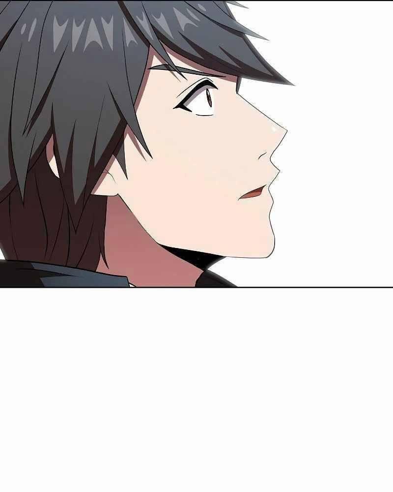 Tôi Là Người Chơi Leo Tháp Một Mình 125 trang 75