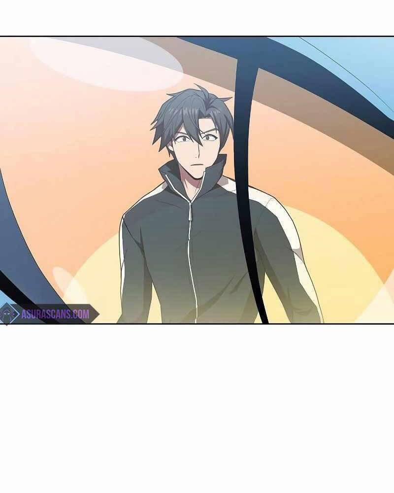 Tôi Là Người Chơi Leo Tháp Một Mình 125 trang 76