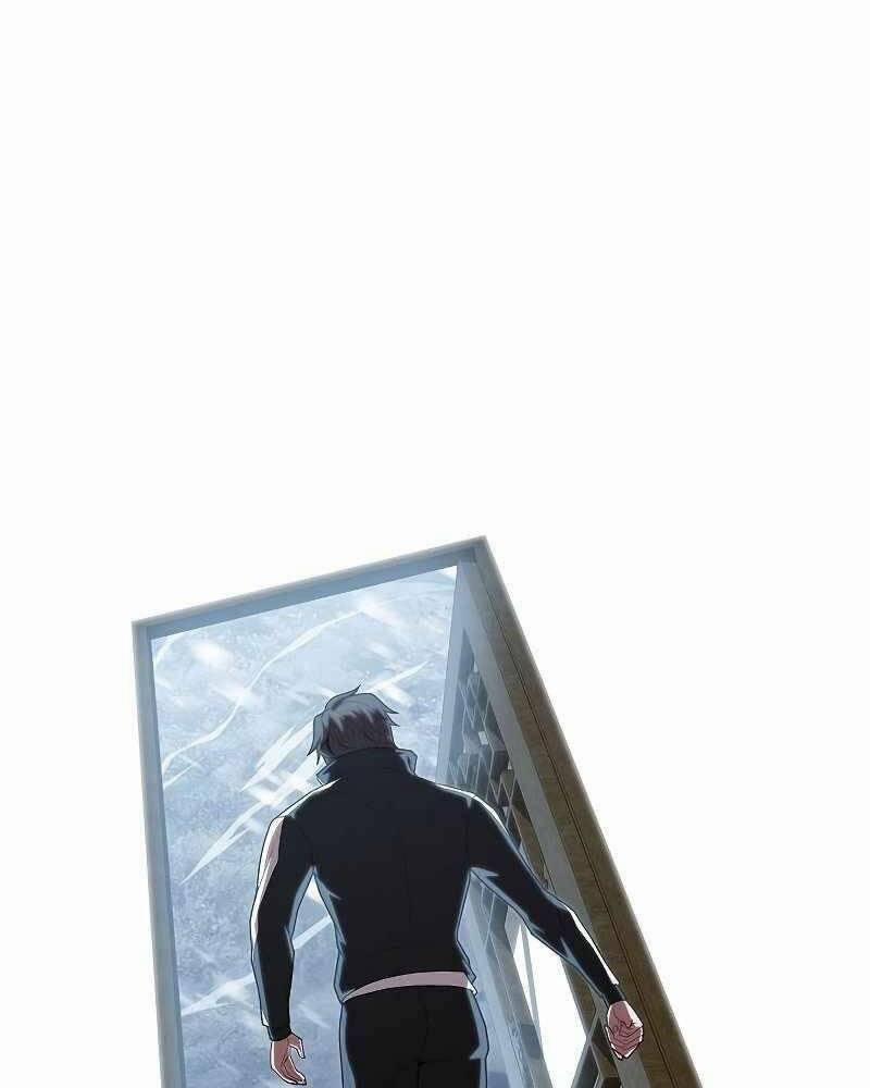 Tôi Là Người Chơi Leo Tháp Một Mình 125 trang 78