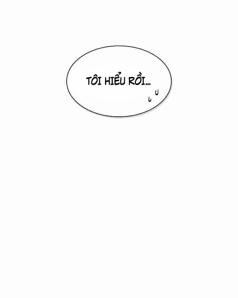 Tôi Là Người Chơi Leo Tháp Một Mình 125 trang 8