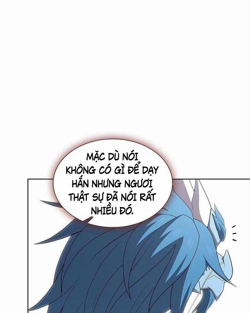 Tôi Là Người Chơi Leo Tháp Một Mình 125 trang 80