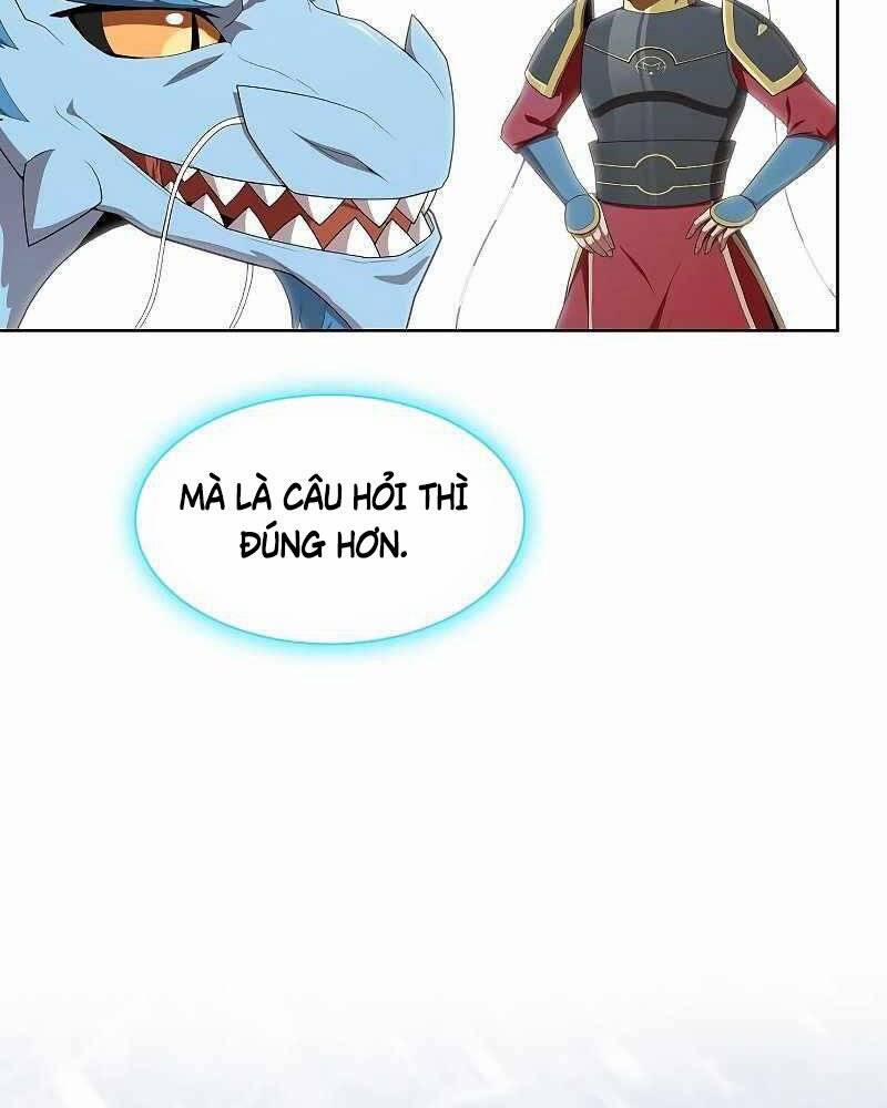 Tôi Là Người Chơi Leo Tháp Một Mình 125 trang 82
