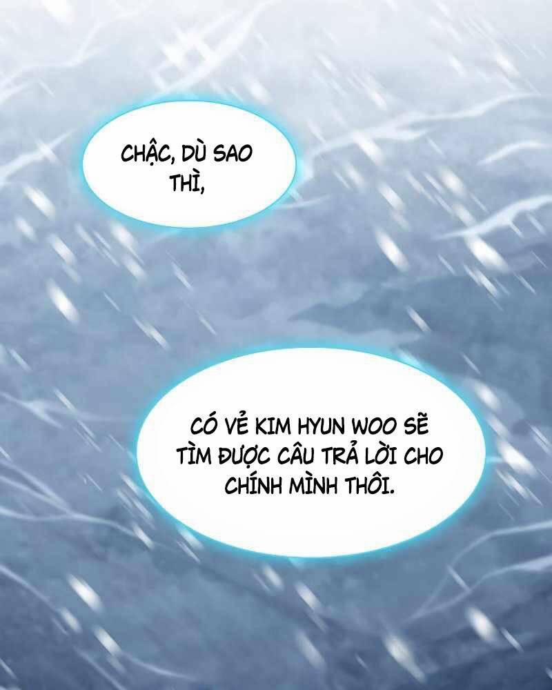 Tôi Là Người Chơi Leo Tháp Một Mình 125 trang 83