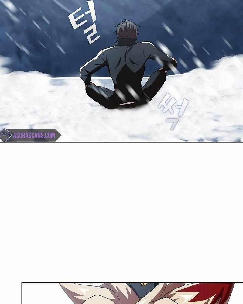 Tôi Là Người Chơi Leo Tháp Một Mình 125 trang 84