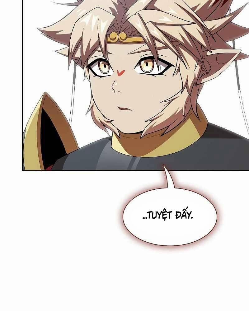 Tôi Là Người Chơi Leo Tháp Một Mình 125 trang 85