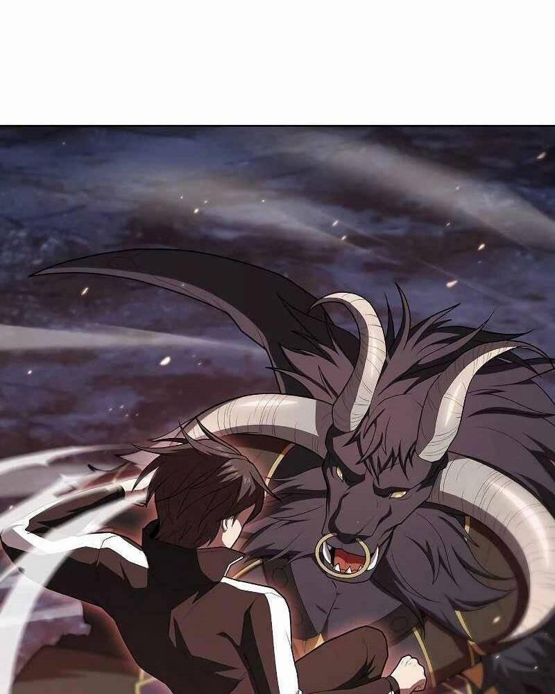 Tôi Là Người Chơi Leo Tháp Một Mình 125 trang 86