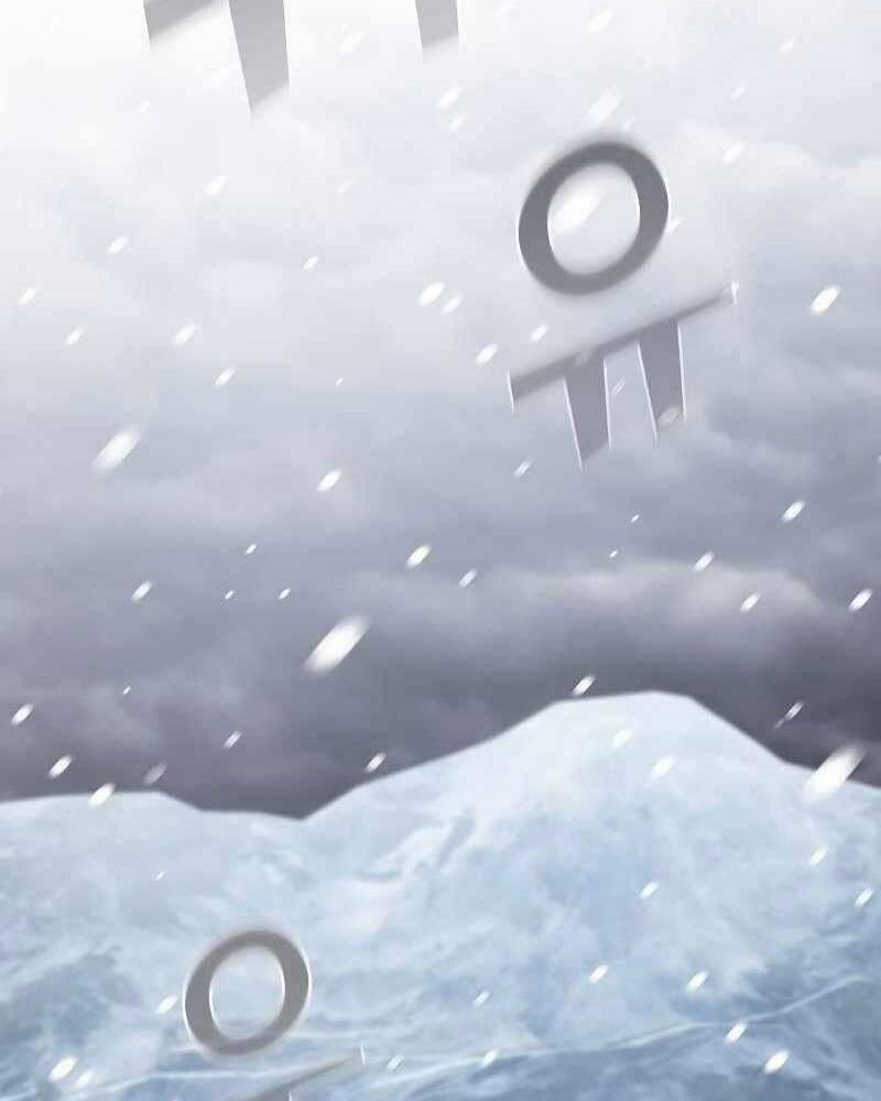 Tôi Là Người Chơi Leo Tháp Một Mình 125 trang 90