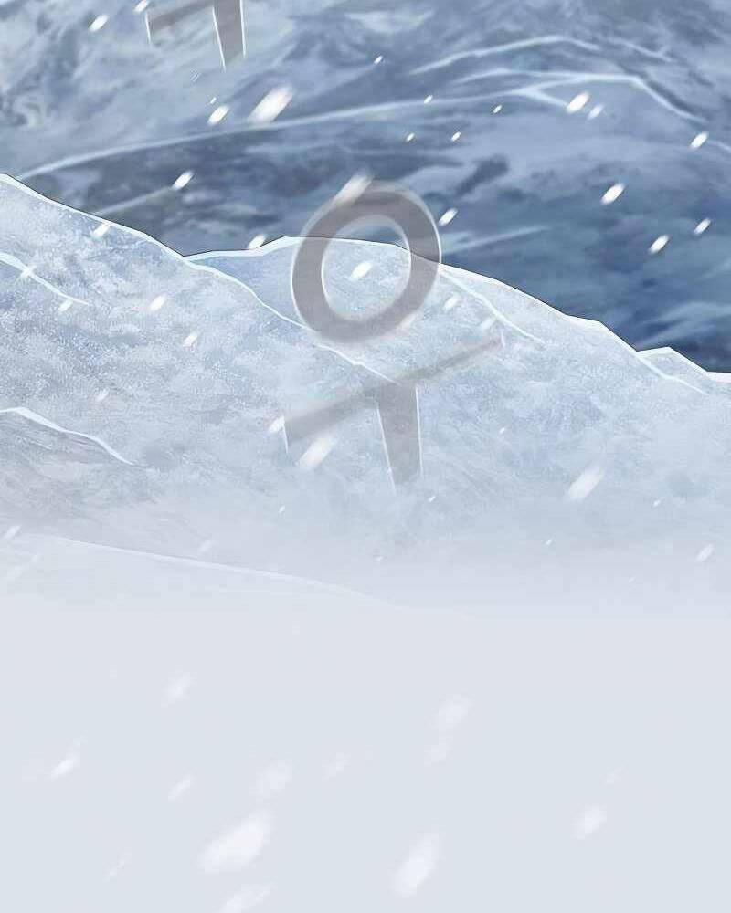 Tôi Là Người Chơi Leo Tháp Một Mình 125 trang 91