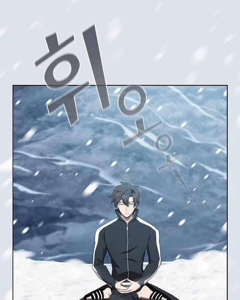 Tôi Là Người Chơi Leo Tháp Một Mình 125 trang 92