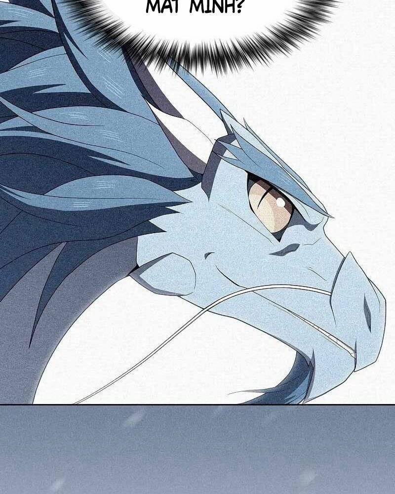 Tôi Là Người Chơi Leo Tháp Một Mình 125 trang 94