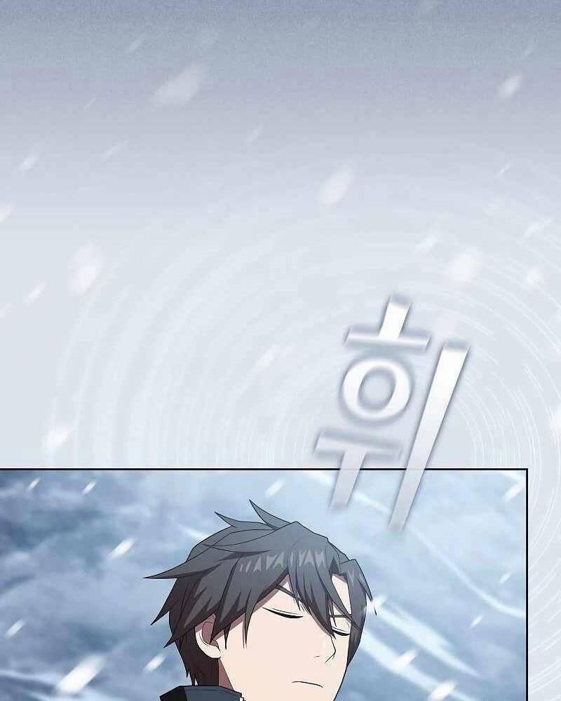 Tôi Là Người Chơi Leo Tháp Một Mình 125 trang 95