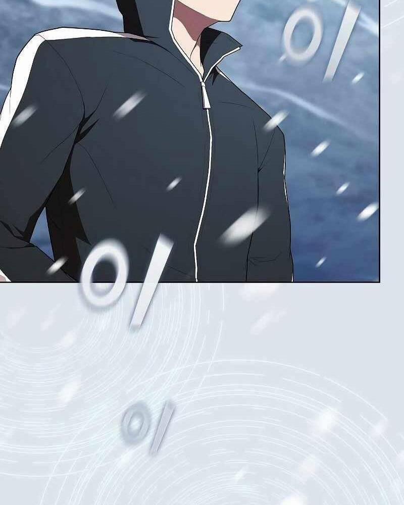 Tôi Là Người Chơi Leo Tháp Một Mình 125 trang 96