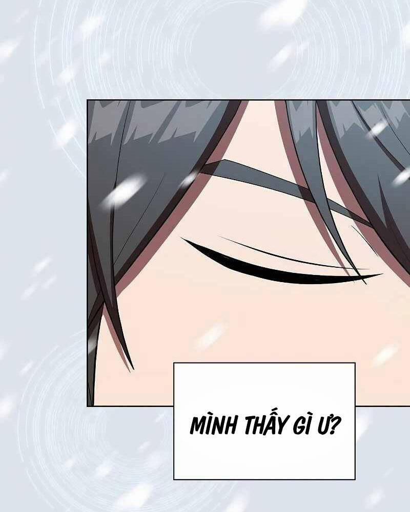Tôi Là Người Chơi Leo Tháp Một Mình 125 trang 97
