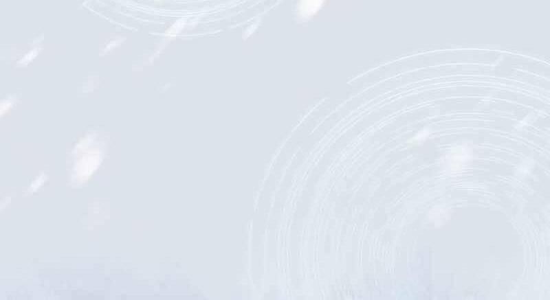 Tôi Là Người Chơi Leo Tháp Một Mình 125 trang 98