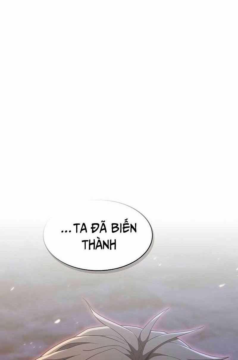 Tôi Là Người Chơi Leo Tháp Một Mình 126 trang 1