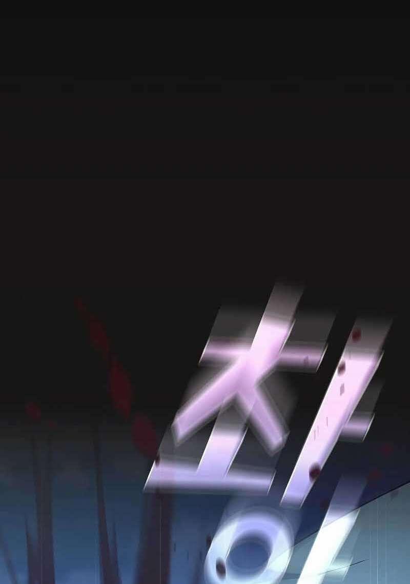 Tôi Là Người Chơi Leo Tháp Một Mình 126 trang 100