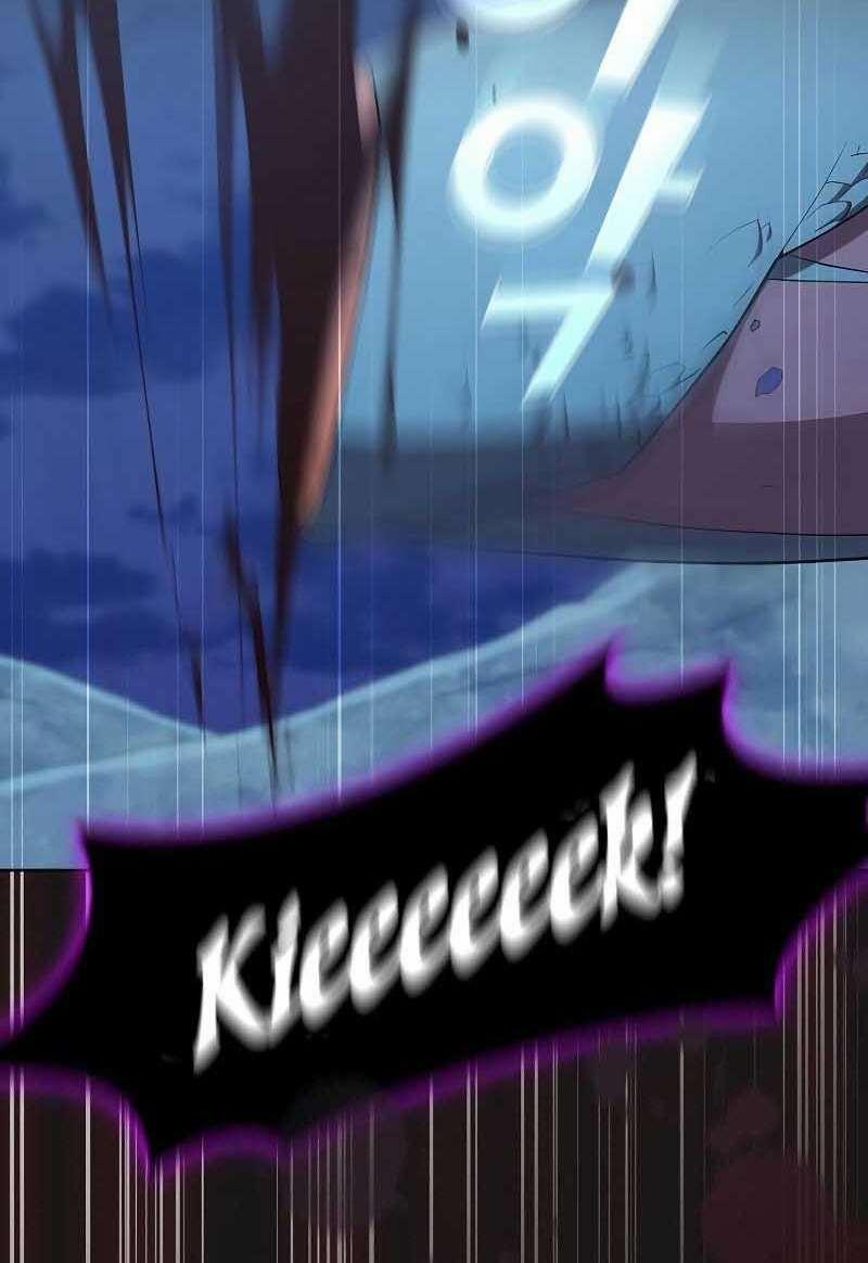 Tôi Là Người Chơi Leo Tháp Một Mình 126 trang 101