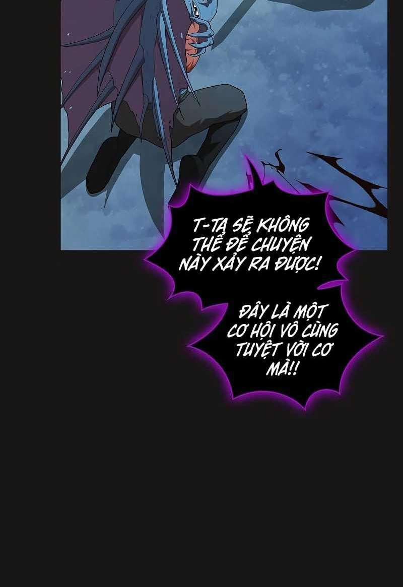 Tôi Là Người Chơi Leo Tháp Một Mình 126 trang 103