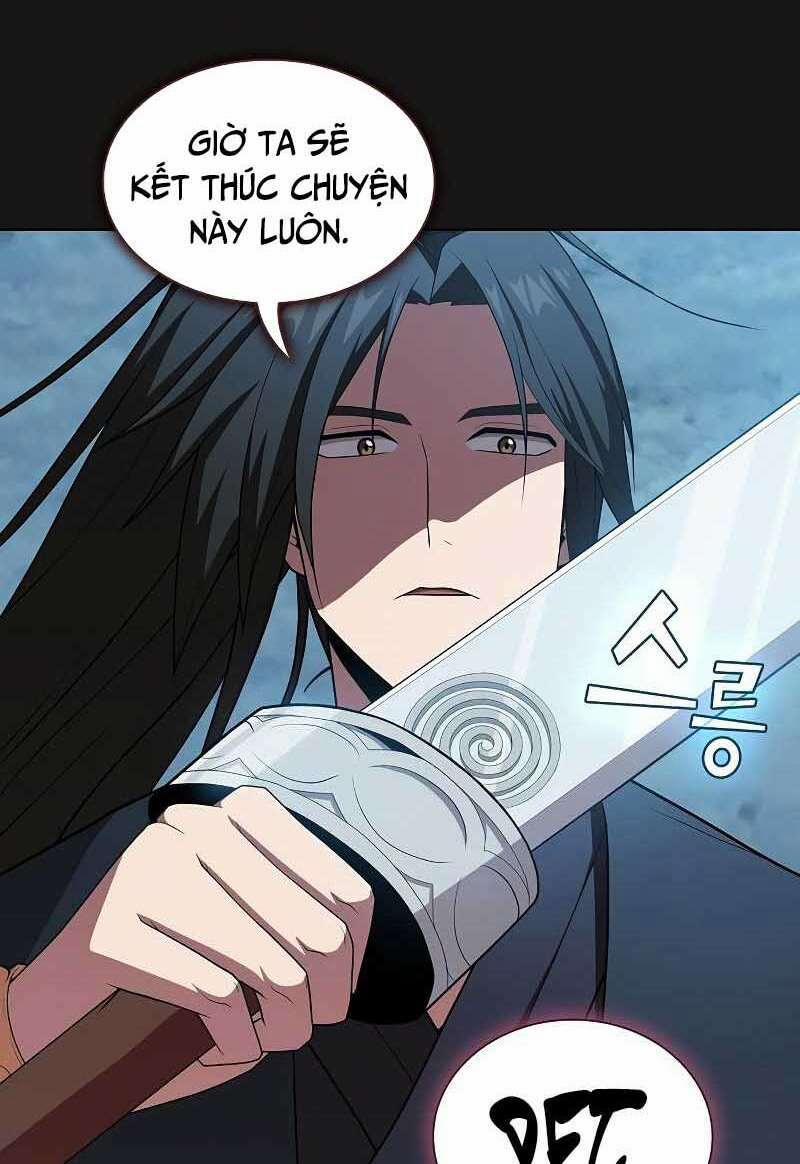 Tôi Là Người Chơi Leo Tháp Một Mình 126 trang 104